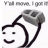 Manlafi's profile picture