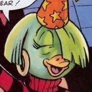 brutus's profile picture