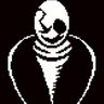 Profilbild von W. D. Gaster