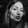 Adim da Silva🚩🇧🇷's profile picture