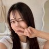 miu|BTCをやさしく翻訳中's profile picture