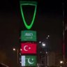 Profilbild von فتحي آلعامري