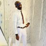 RARE+ (Adesina)'s profile picture