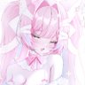꒰ ♡ ꒱ Mie ⊹ ₊˚ 的头像