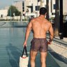 م. حسام نقشبندي's profile picture