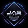JAS Collective's profile picture