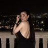 Rozhin🌬️ profil fotoğrafı