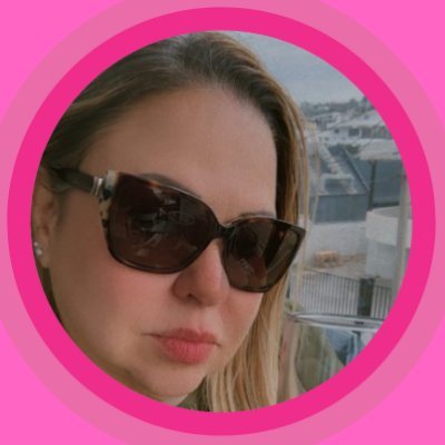 WebMarcia's profile picture