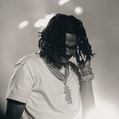 shylo's profile picture
