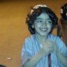 Mohamed's profile picture