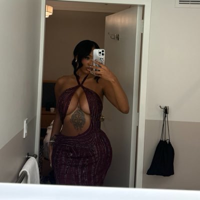 aliyahvallen's profile picture