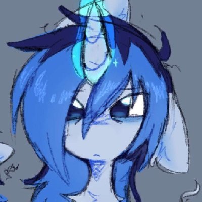 dingus's profile picture