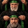 سبستيال's profile picture