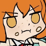 poolsharkk's profile picture
