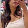 Profilbild von Megha