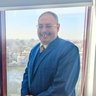 Profilbild von Mohamed Elegili