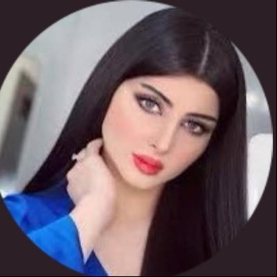 haneen_2008's profile picture