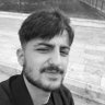Hüseyin Alkan's profile picture