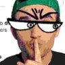 Profilbild von AndreZero