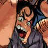 Profilbild von dave