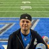 Anthony Markovski's profile picture