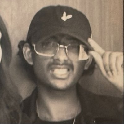 ari's profile picture
