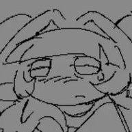 copinotcool's profile picture