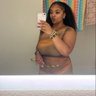 siarra🧚🏽's profile picture