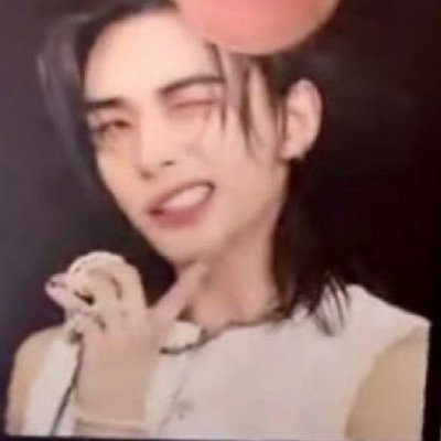 paws ๐พ's profile picture
