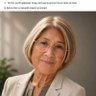 Mia de Lange profil fotoğrafı