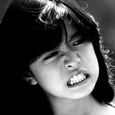 yukikoxcx's profile picture