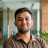 Sarvesh Hon 𝕏's profile picture