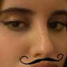 aaaaa's profile picture