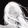 ella ✦'s profile picture