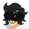 INKCROW's profile picture