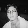 маvi ★'s profile picture
