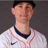 Фото профиля Bill Murphy Failed Pitching Lab