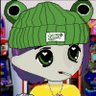 Profilbild von Vibes