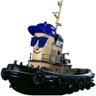 Фото профиля Captain Timezone