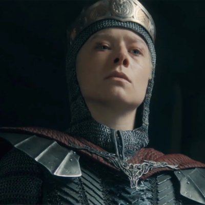 WesterosLA's profile picture