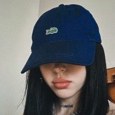 naikilondra's profile picture