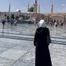 Фото профиля رفيــف