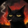 Profilbild von Mike851