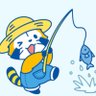 ぁゅ🐟 profil fotoğrafı