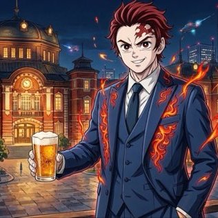 marukin_seimen's profile picture