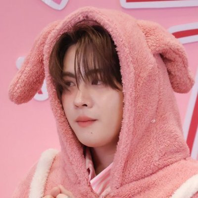 𝓖𝓵𝓮𝔂𝓷 ₊˚⊹♡ʏᴏᴜ(ʀ)ᴛᴜʙᴇʀ ᴄᴏᴍᴇ 2 ᴍᴇ ᯓᡣ𐭩's profile picture