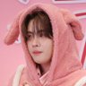 Profilbild von 𝓖𝓵𝓮𝔂𝓷 ₊˚⊹♡ʏᴏᴜ(ʀ)ᴛᴜʙᴇʀ ᴄᴏᴍᴇ 2 ᴍᴇ ᯓᡣ𐭩