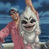 Profilbild von Baron