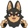 ルイ🐺's profile picture