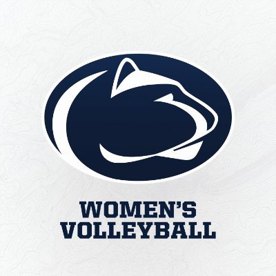 PennStateVBALL's profile picture